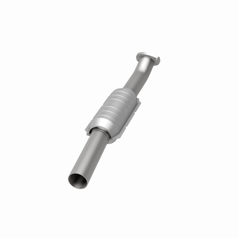 Magnaflow 23000 DirectFit Converter For Toyota RAV4 2.4L