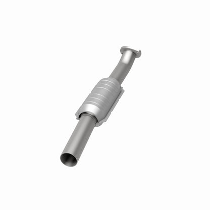 Magnaflow 23000 DirectFit Converter For Toyota RAV4 2.4L