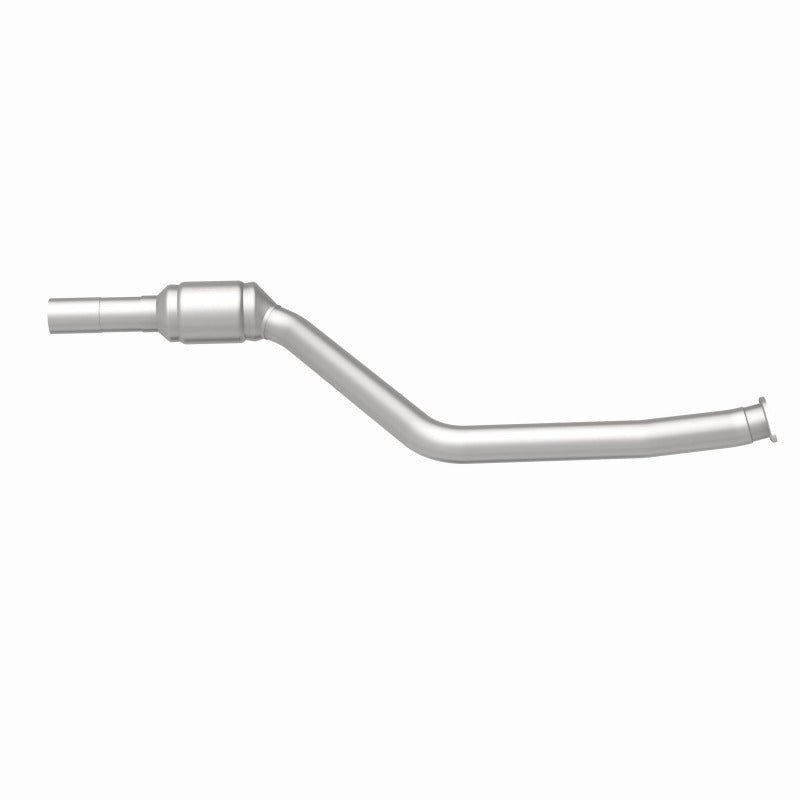 Magnaflow 49764 DirectFit Conv OEM Front For BMW 3 Series 06-09