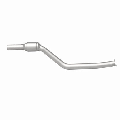 Magnaflow 49764 DirectFit Conv OEM Front For BMW 3 Series 06-09