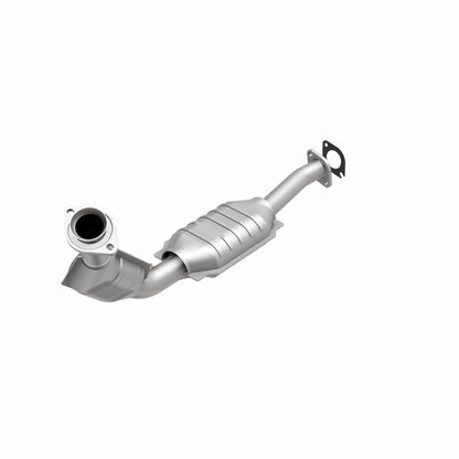 Magnaflow 49057 DirectFit Converter For Crown Vic 4.6 OEM