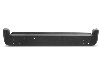 Body Armor Eco Series Front Winch Bumper for 14-21 Toyota Tundra TN-19336