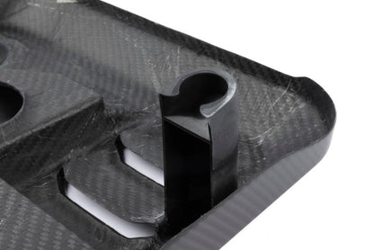 Dinan 21-26 BMW M3 Competition Carbon Engine Cover | BMW M3 (G80) D590-0005-B