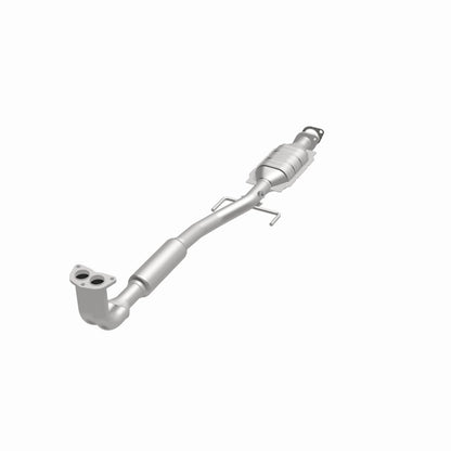 Magnaflow 52122 DirectFit Converter For 2004 Lancer 2.4L