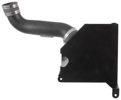 K&N 16-17 Honda Civic L4-2.0L AirCharger Performance Air Intake Kit | Honda Civic (16-17) (63-3517)