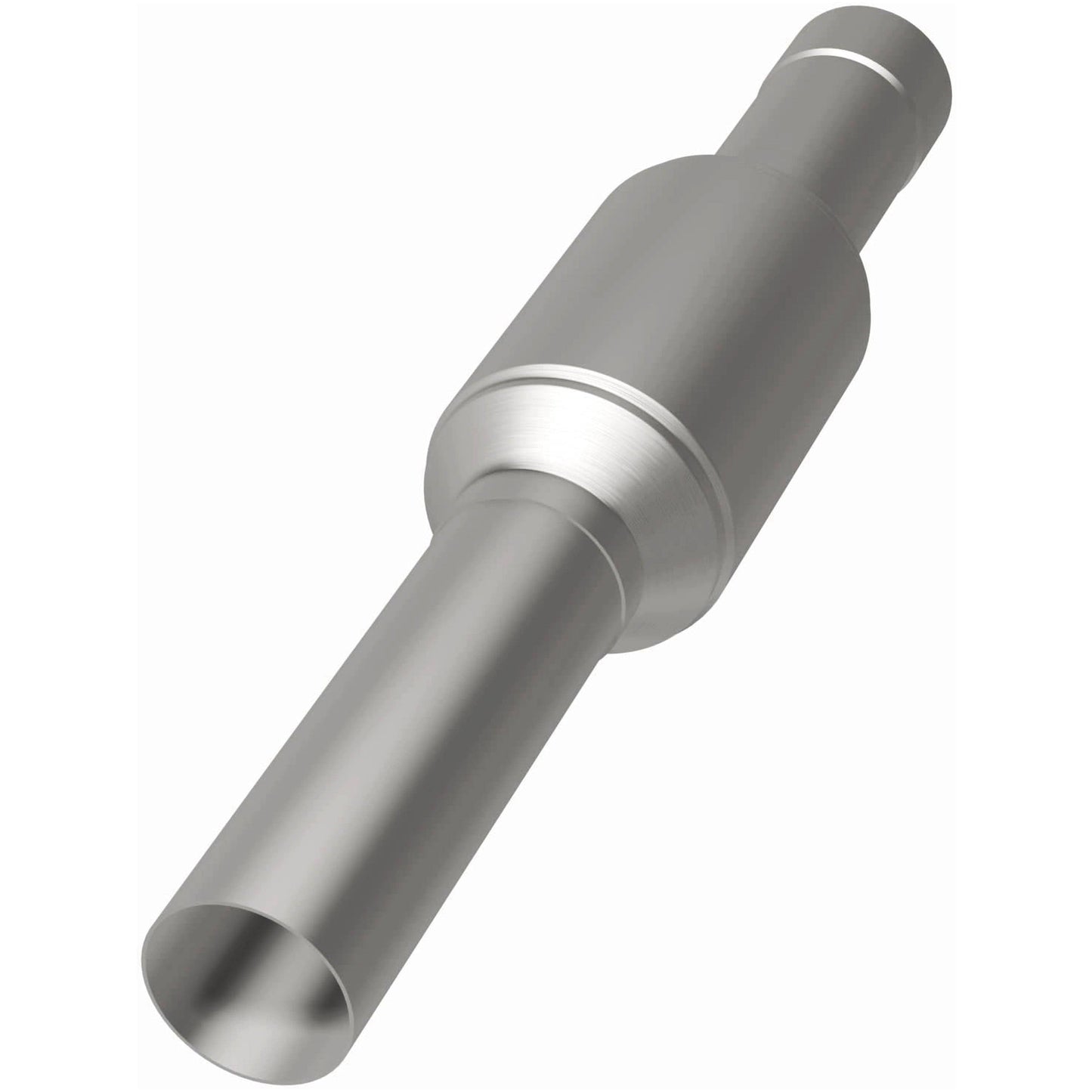 MagnaFlow California Grade CARB Compliant Direct-Fit Catalytic Converter 3391476