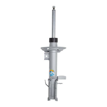 Bilstein 21-25 Ford Bronco Sport B8 TerraSport Lift Kit - 1.25in Lift