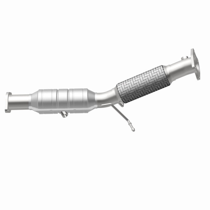 Magnaflow 51810 DirectFit Converter For Volvo S40 2.4L