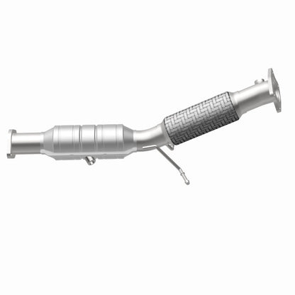 Magnaflow 51810 DirectFit Converter For Volvo S40 2.4L