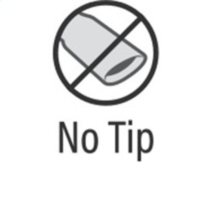 MagnaFlow Crossmember-Back Performance Exhaust System | Chevrolet 1960-72 (16643)