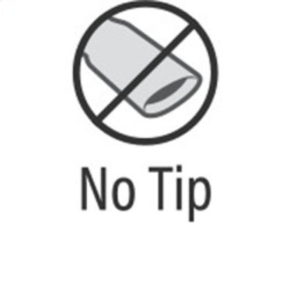 MagnaFlow Crossmember-Back Performance Exhaust System | Chevrolet 1960-72 (16643)