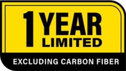 MagnaFlow 2.5in Street Series SS Cat-Back Exhaust | Ford Maverick (22-24) w/ Black Tip (19597)