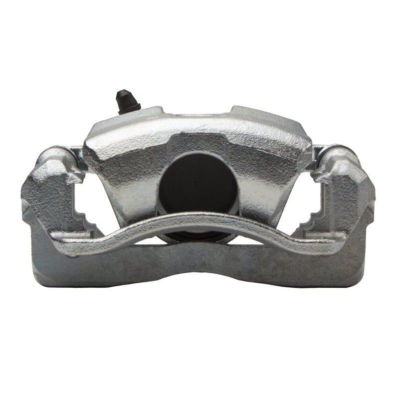 DFC 02-11 Acura RSX Front Caliper | Acura RSX (02-06) (331-59055)