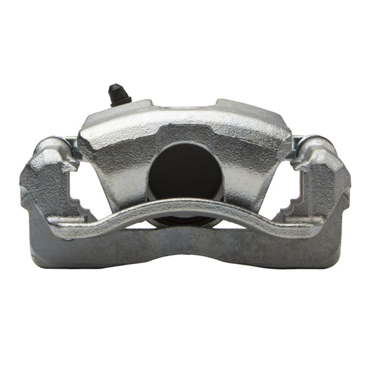 DFC 02-11 Acura RSX Front Caliper | Acura RSX (02-06) (331-59055)