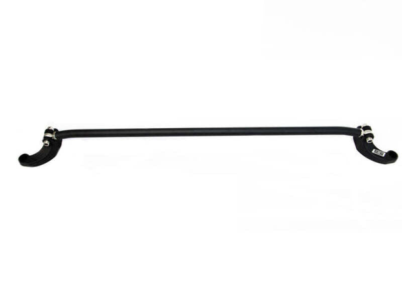 GrimmSpeed Strut Bar | 2022+ Subaru WRX (1.1031.1)