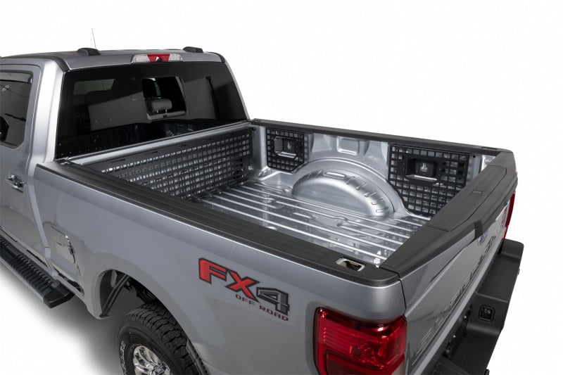 Putco Molle Panel Ford F-150 6.5ft | Ford (195181)
