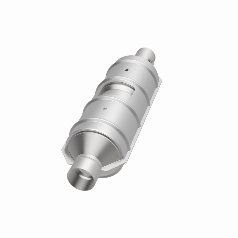 Magnaflow 55400 Univ Conv For Ford Truck/Vans