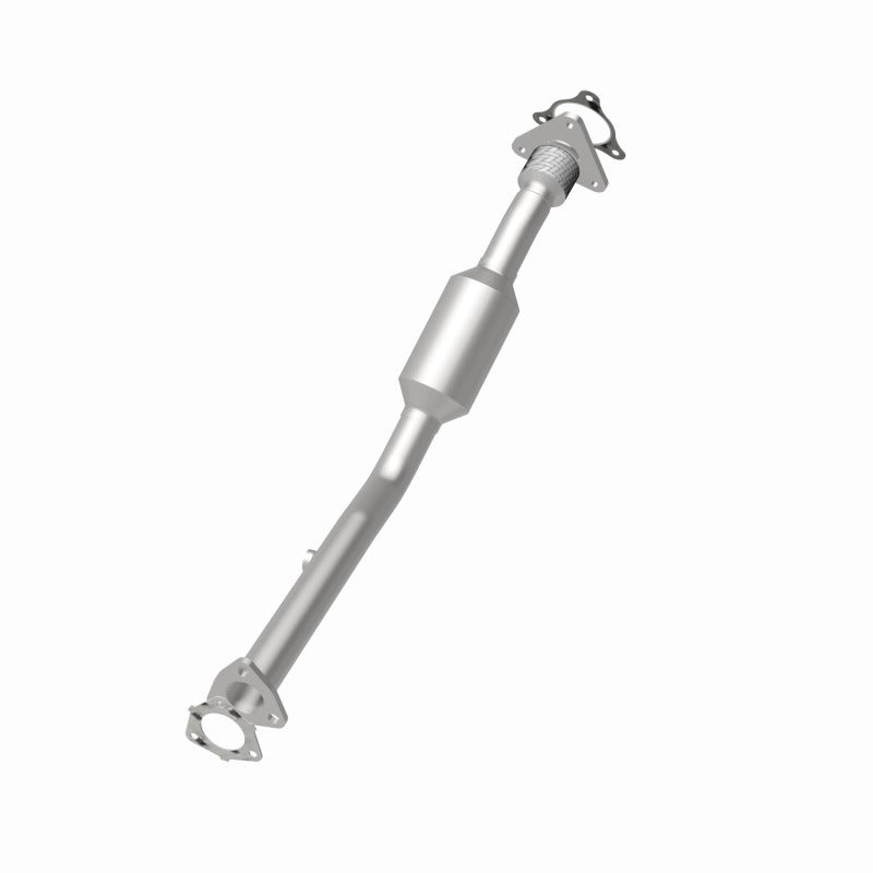 Magnaflow 23630 DirectFit Converter for Out of Stock 46694