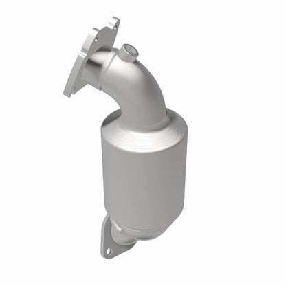 Magnaflow 22-160 DirectFit Converter For Chrysler 200 3.6L