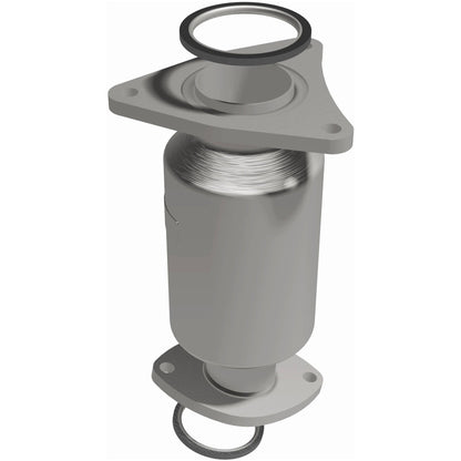 MagnaFlow California Grade CARB Compliant Direct-Fit Catalytic Converter 452909