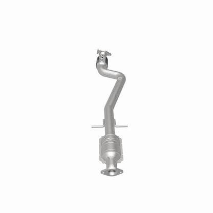 Magnaflow 52109 Direct Fit Converter For 2012-14 Chevy Cruze 1.4L