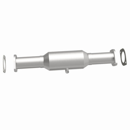 Magnaflow DF 83-85 Catalytic Converter | Ford Bronco II/Ranger (1978-1990) (23352)