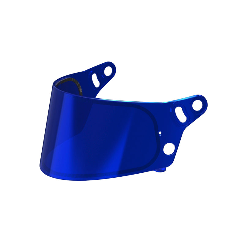 Bell SE05 Helmet Shield (201002)