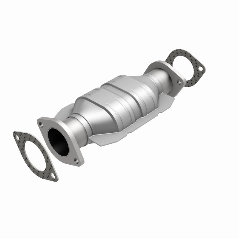 Magnaflow 49485 DirectFit Converter OEM Maxima/I30 RR