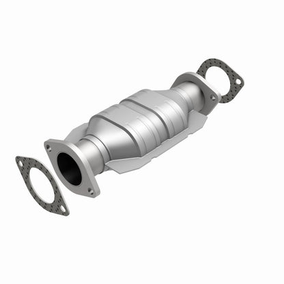 Magnaflow 49485 DirectFit Converter OEM Maxima/I30 RR