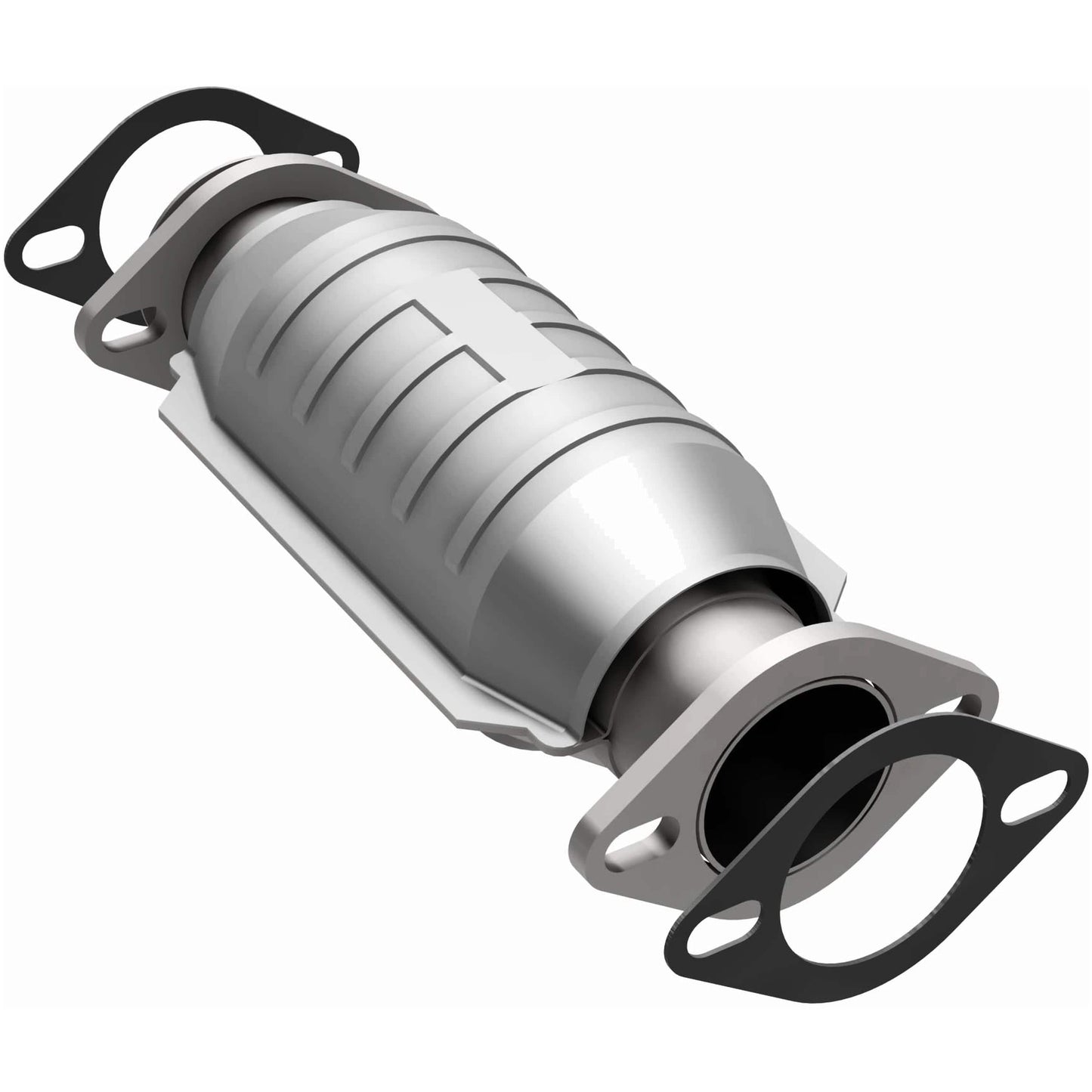 MagnaFlow California Grade CARB Compliant Direct-Fit Catalytic Converter 3322767