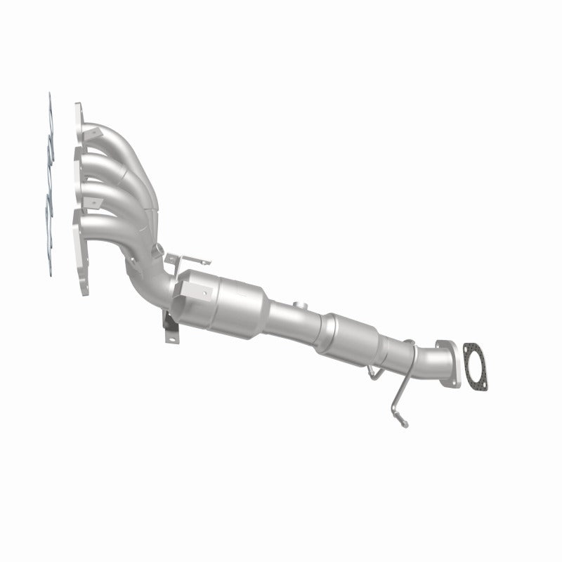 Magnaflow DF Converter 04-05 Mazda 3 2.3L For Mazda 3 (04-05)
