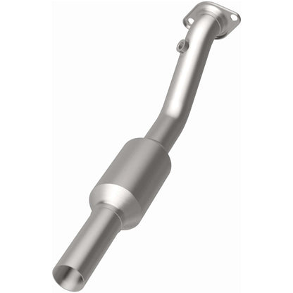 MagnaFlow 2008 Dodge Caliber California Grade CARB Compliant Direct-Fit Catalytic Converter