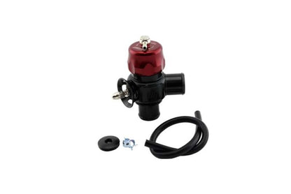 Turbosmart Smart Port Blow Off Valve | Mitsubishi Lancer Evolution 8/9/X (TS-0215-1022)