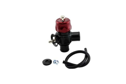 Turbosmart Smart Port Blow Off Valve | Mitsubishi Lancer Evolution 8/9/X (TS-0215-1022)