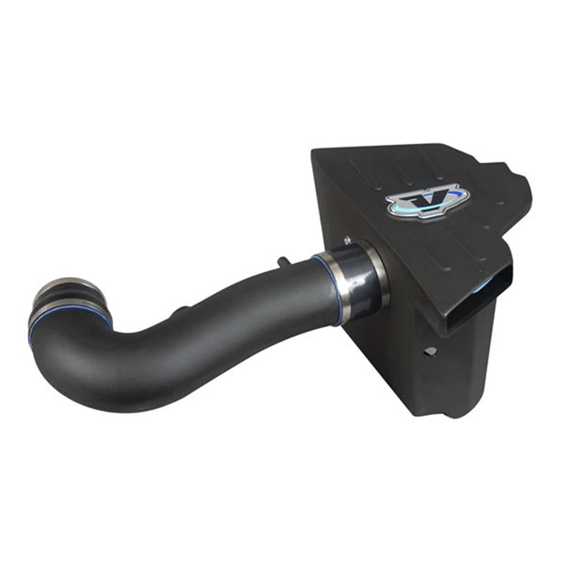 Volant Pro5 Closed Box Air Intake System | Dodge Durango 5.7 V8 (11-25) (16157)