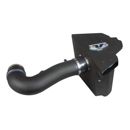 Volant Pro5 Closed Box Air Intake System | Dodge Durango 5.7 V8 (11-25) (16157)