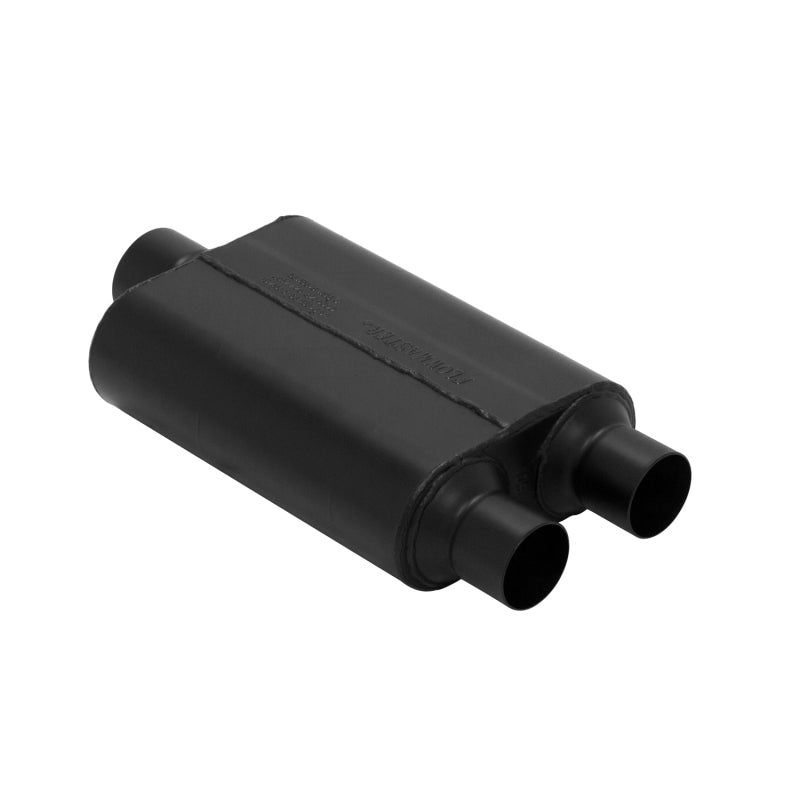 Flowmaster Super 44 SS Muffler For Universal (8425453)