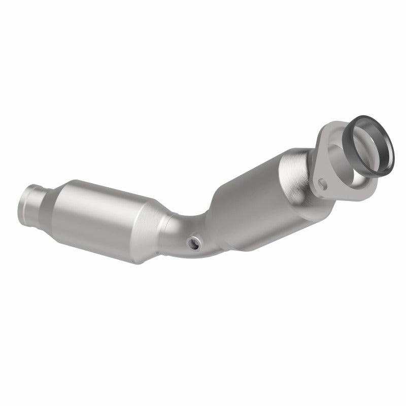 Magnaflow 52456 OEM Underbody Converter For Prius V 12-15 1.8L