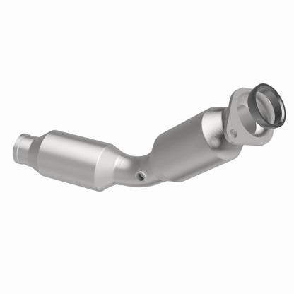 Magnaflow 52456 OEM Underbody Converter For Prius V 12-15 1.8L