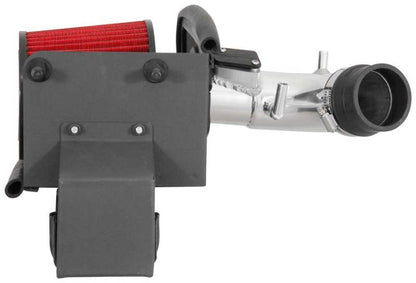 Spectre 9054 Air Intake Kit | Ford Fiesta 1.6L (08-16) (9054)
