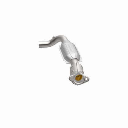 Magnaflow 49429 DirectFit Converter For Ford Van 00-03 4.2L OEM