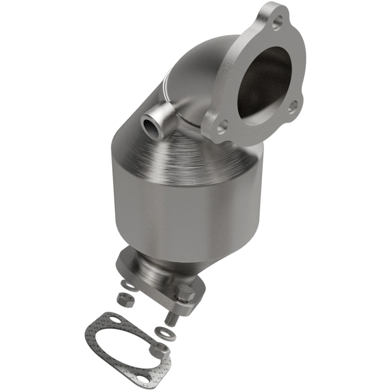 Magnaflow 52882 OEM Conv Direct Fit Underbody For Hyundai Veloster 13-15