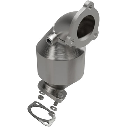 Magnaflow 52882 OEM Conv Direct Fit Underbody For Hyundai Veloster 13-15