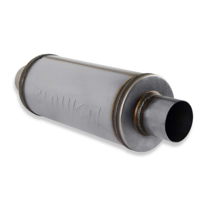 Flowmaster FlowFX Muffler For Ford F-250/350 99-07, Dodge Challenger 08-26 (72619)