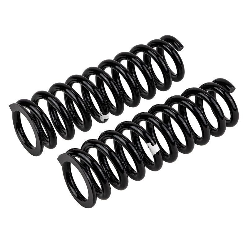 ARB 2880 Old Man Emu Coil Springs Lift (Pair) For 1996-2004 Toyota 4Runner