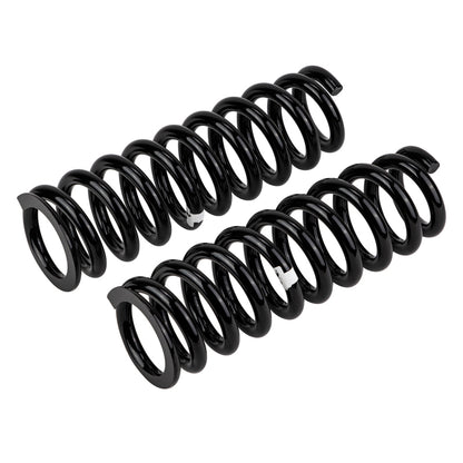 ARB 2880 Old Man Emu Coil Springs Lift (Pair) For 1996-2004 Toyota 4Runner