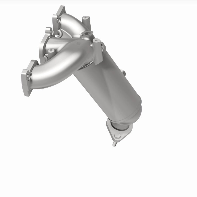 Magnaflow 22-077 D&S Converter For Ford Taurus 3.5L OEM Grade