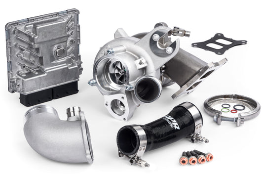 APR Direct Replacement Turbo Charger System | EA888.3 (T4100003)
