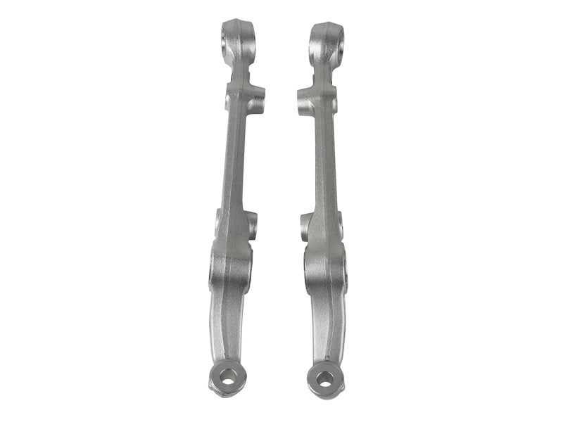 Skunk2 Spherical Bearing Front Lower Control Arms | 1996-2000 Honda Civic (542-05-M540)