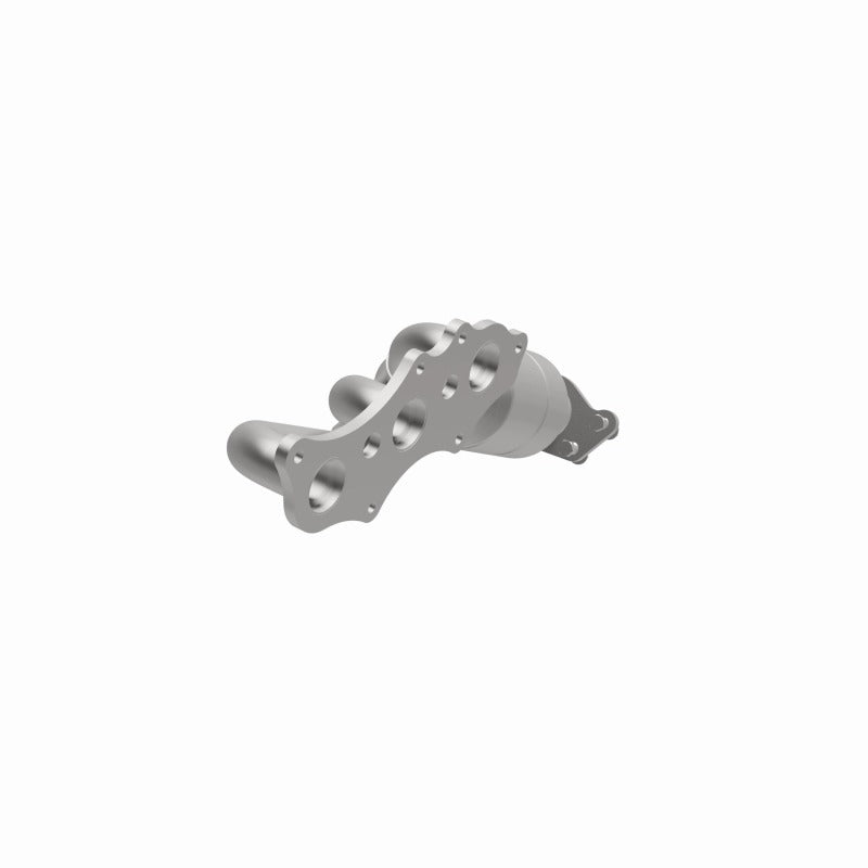 Magnaflow 51228 DirectFit Converter For Toyota FJ/4Runner 4.0L